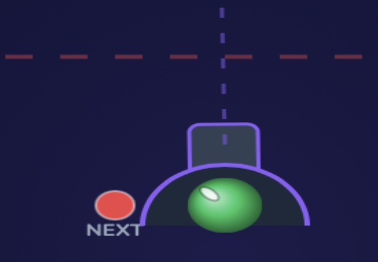Bubble Shooter 2026