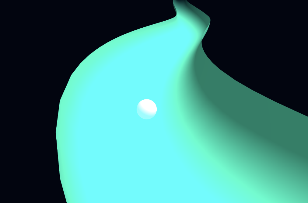 ClickSync Roller
