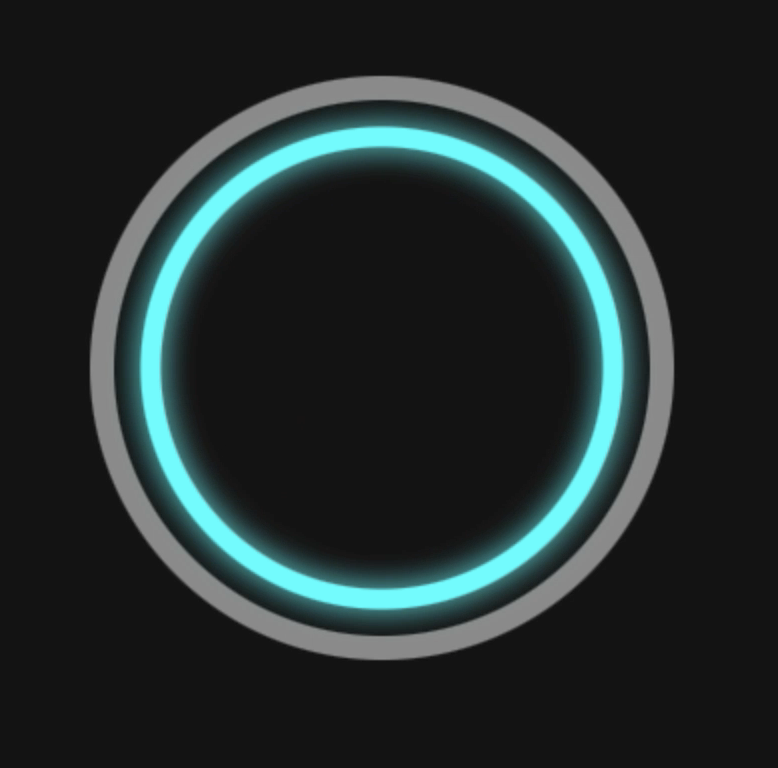 Pulse Capture